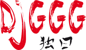 DJGGG
